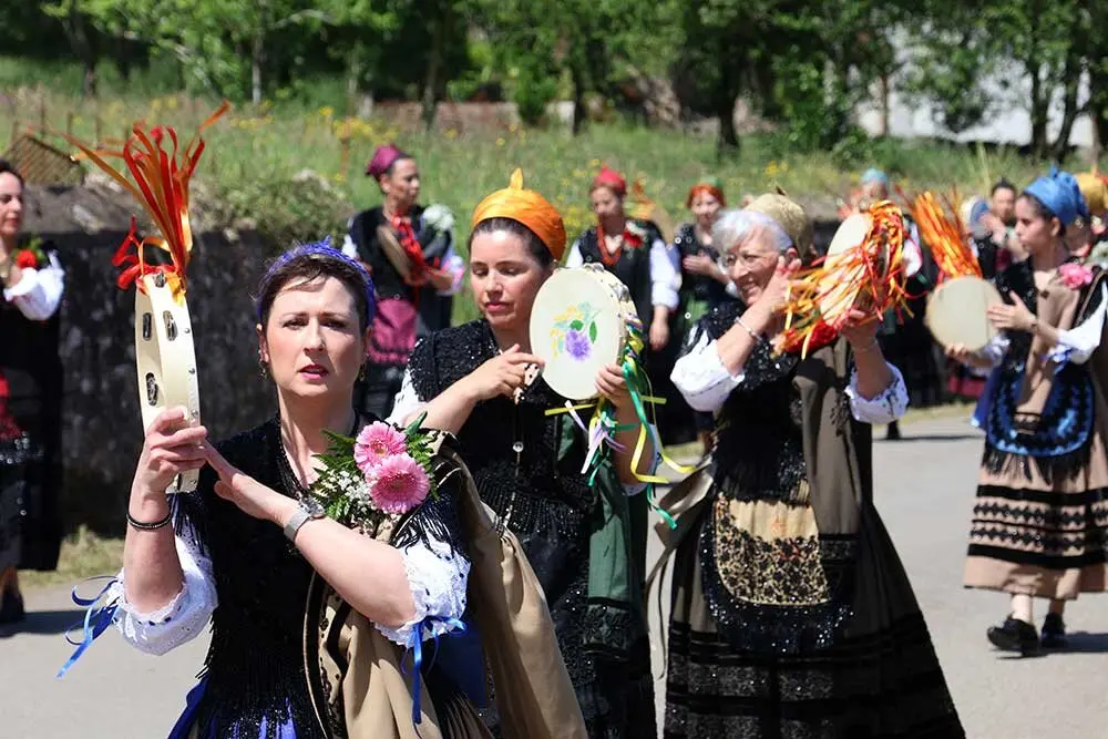 fiesta-fatima-toriellu-2025-021