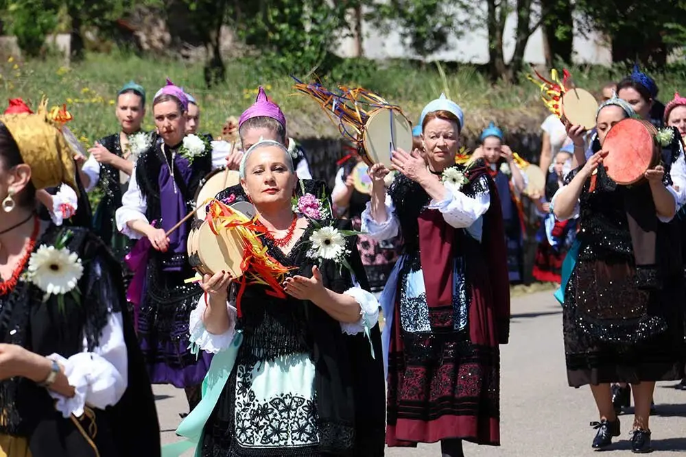 fiesta-fatima-toriellu-2025-022