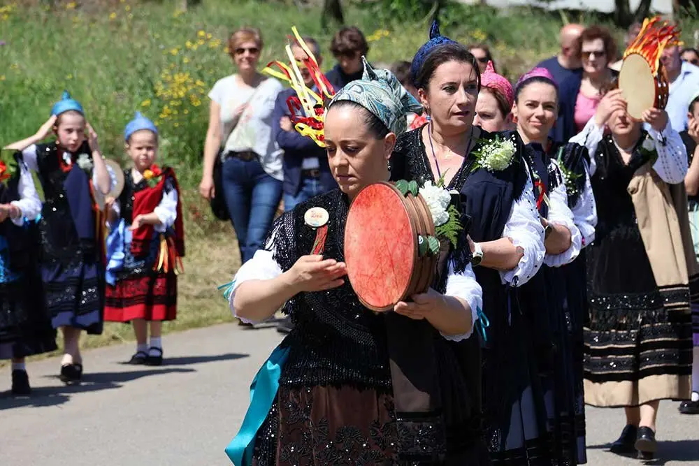 fiesta-fatima-toriellu-2025-023