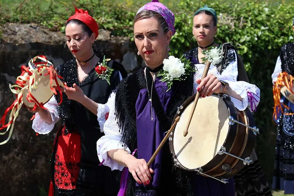 fiesta-fatima-toriellu-2025-024