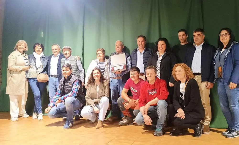 homenaje-aseamo-manolo-valle