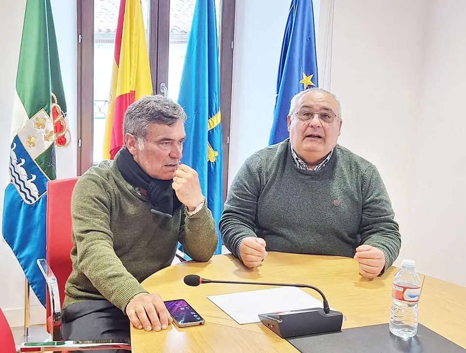 justino-brea-pp-colunga