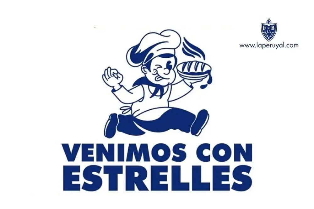 sorteo-la-peruyal-arriondas