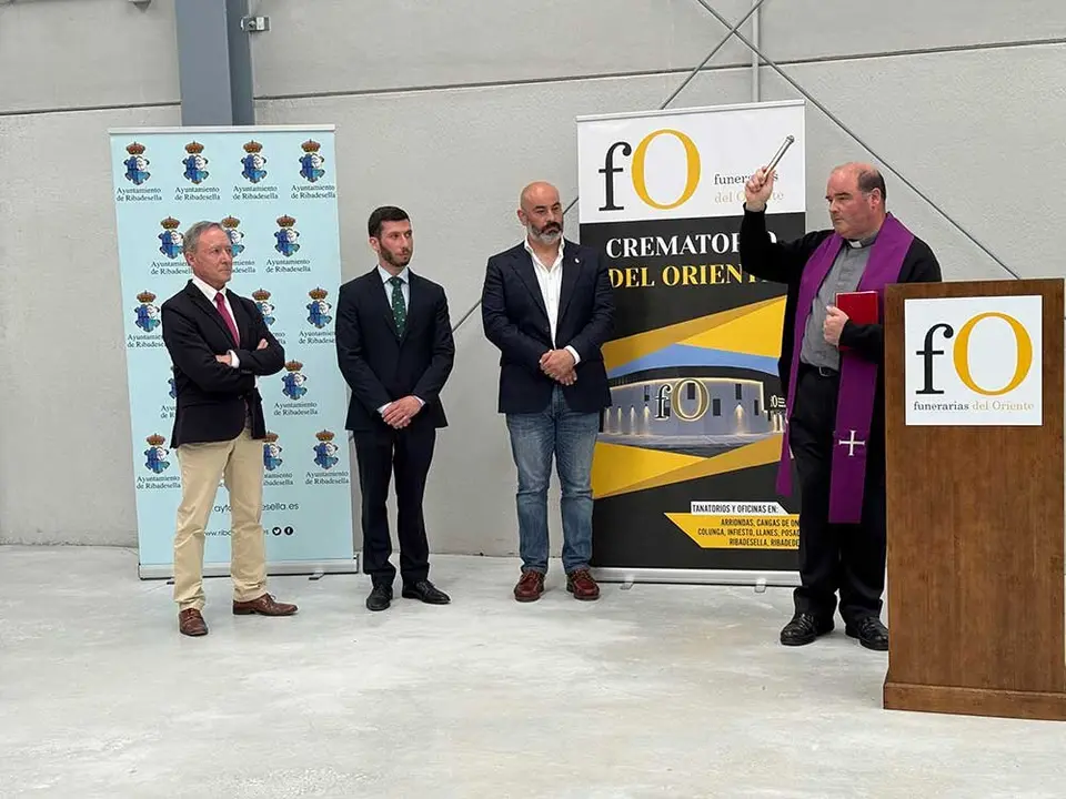 crematorio-oriente-04