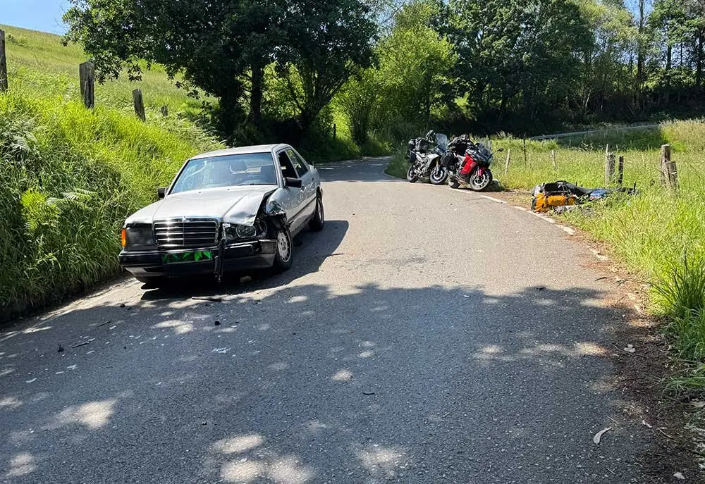 accidente-san-juan-parres-02