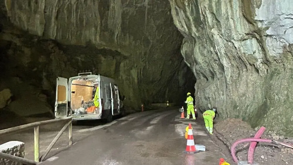 obras-cuevona