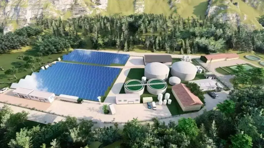 planta-biogas-arenas-cabrales