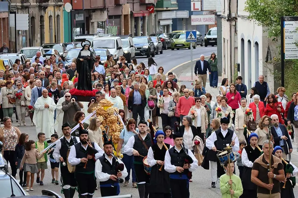 santa-rita-arriondas-2025-011