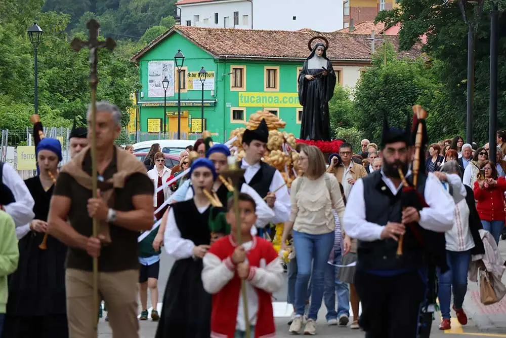 santa-rita-arriondas-2025-02