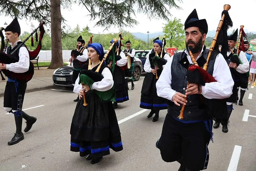 santa-rita-arriondas-2025-03