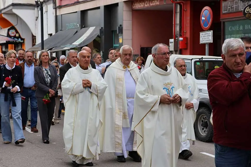 santa-rita-arriondas-2025-06