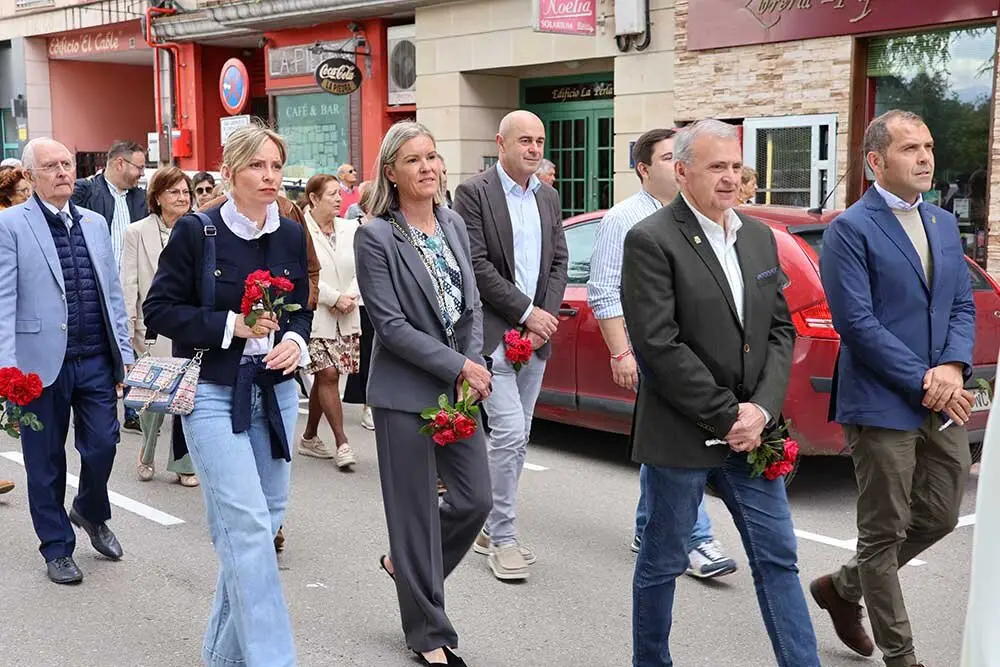 santa-rita-arriondas-2025-07