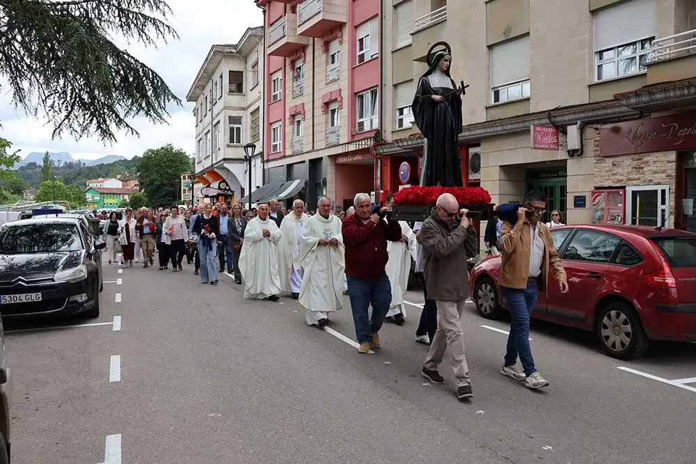 santa-rita-arriondas-2025-05