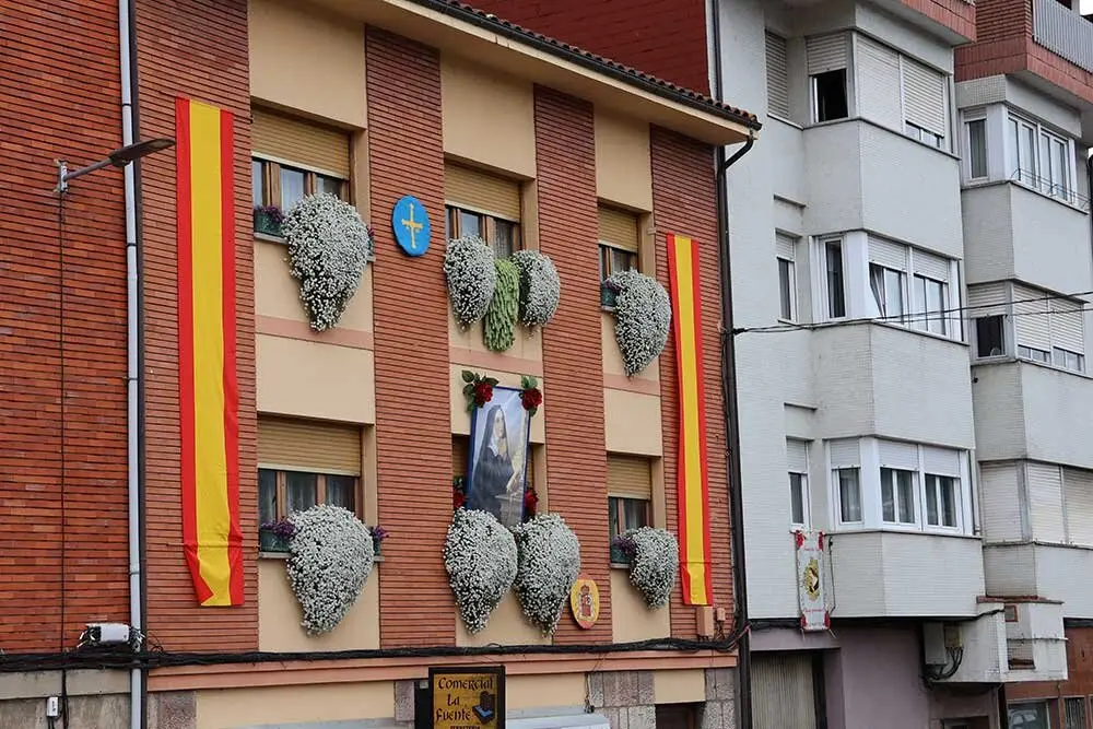 santa-rita-arriondas-2025-08