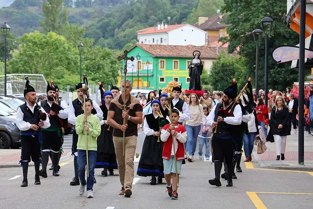 santa-rita-arriondas-2025-09