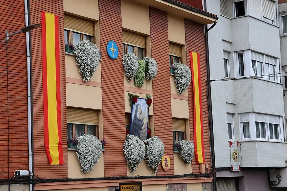 santa-rita-arriondas-2025-010