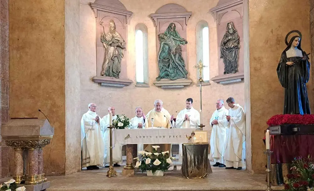 santa-rita-arriondas-2025-015