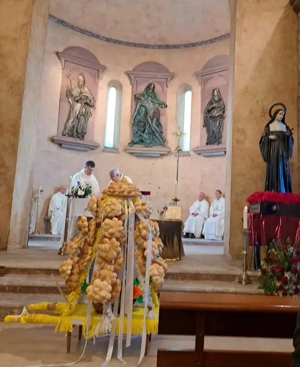 santa-rita-arriondas-2025-014