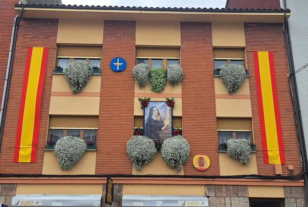 santa-rita-arriondas-2025-013