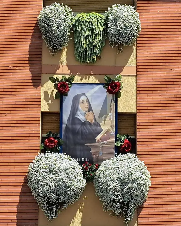 santa-rita-arriondas-2025-012