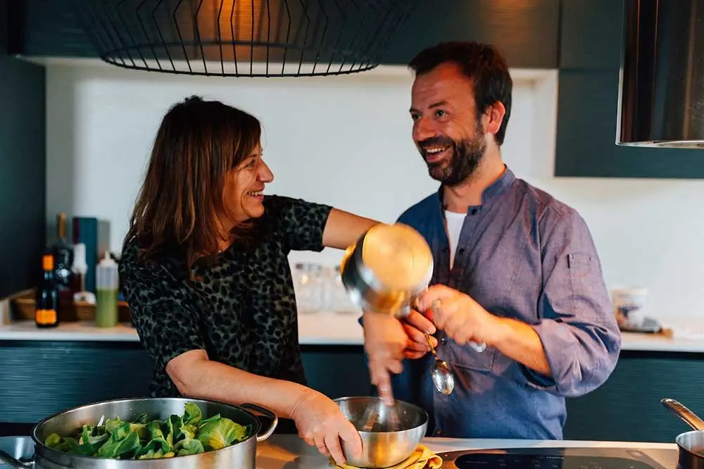 nacho-esther-manzano