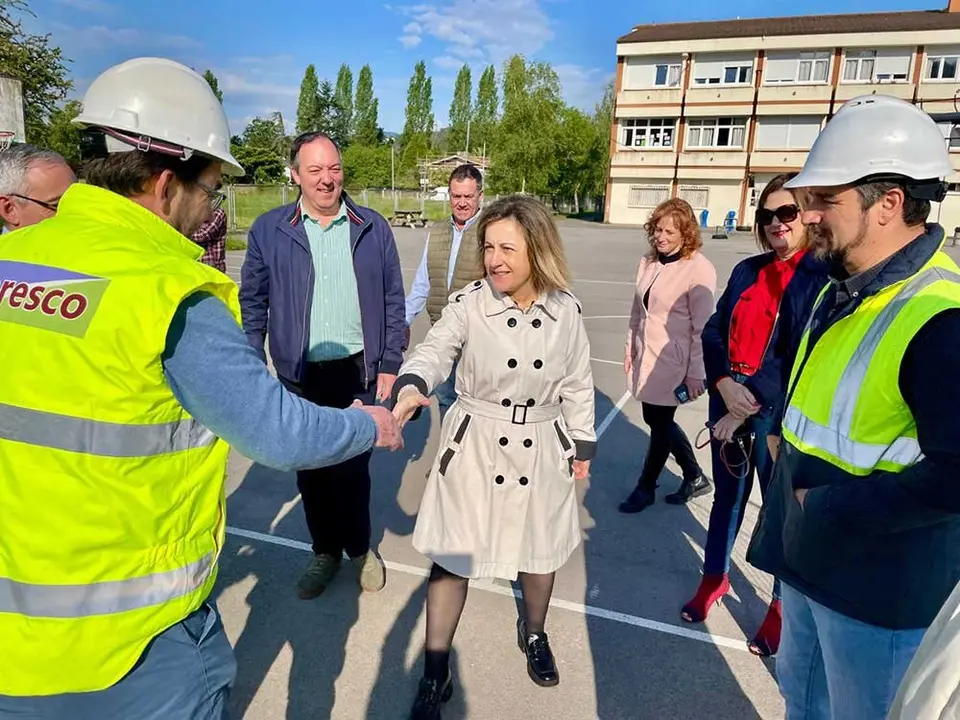 lydia-espina-educacion-asturias