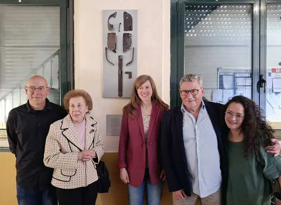 polifemo-escultura-llanes-02