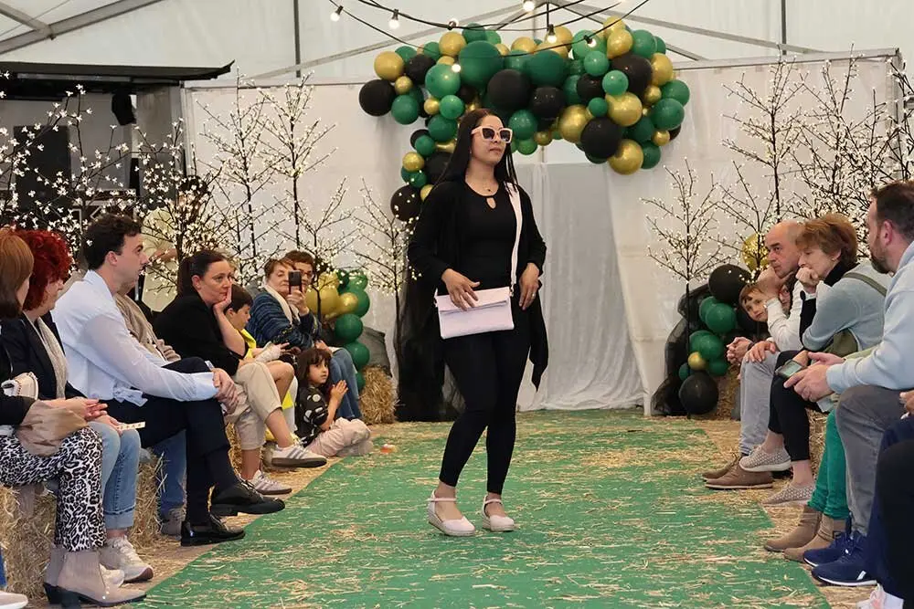 moda-arriondas-2025-014