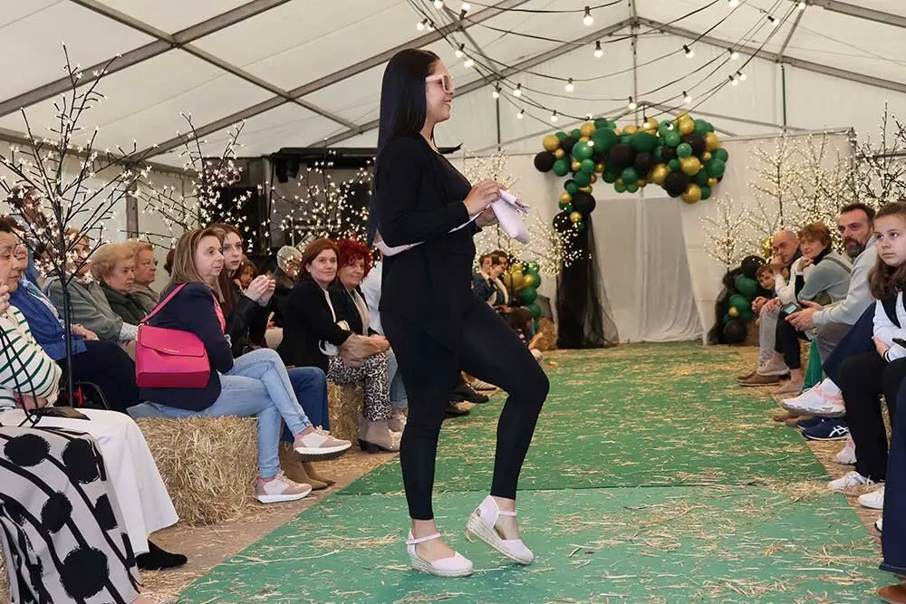 moda-arriondas-2025-01