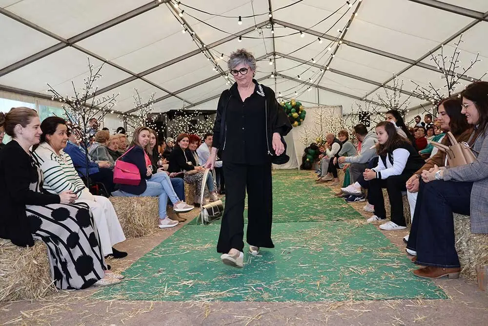 moda-arriondas-2025-02