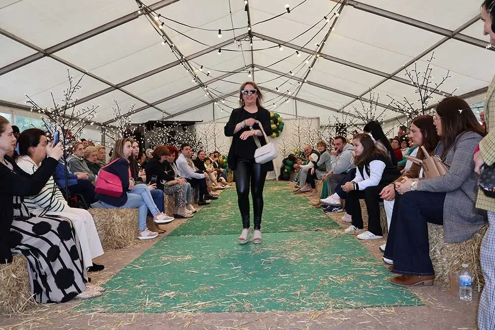 moda-arriondas-2025-03