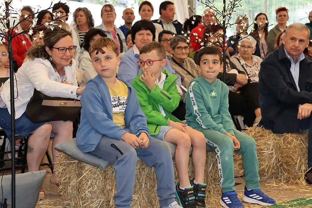 moda-arriondas-2025-07