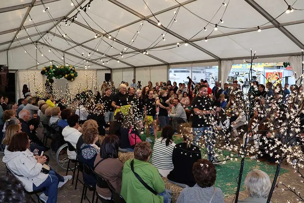 moda-arriondas-2025-09