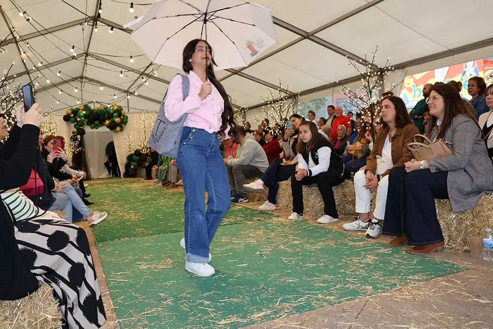 moda-arriondas-2025-010