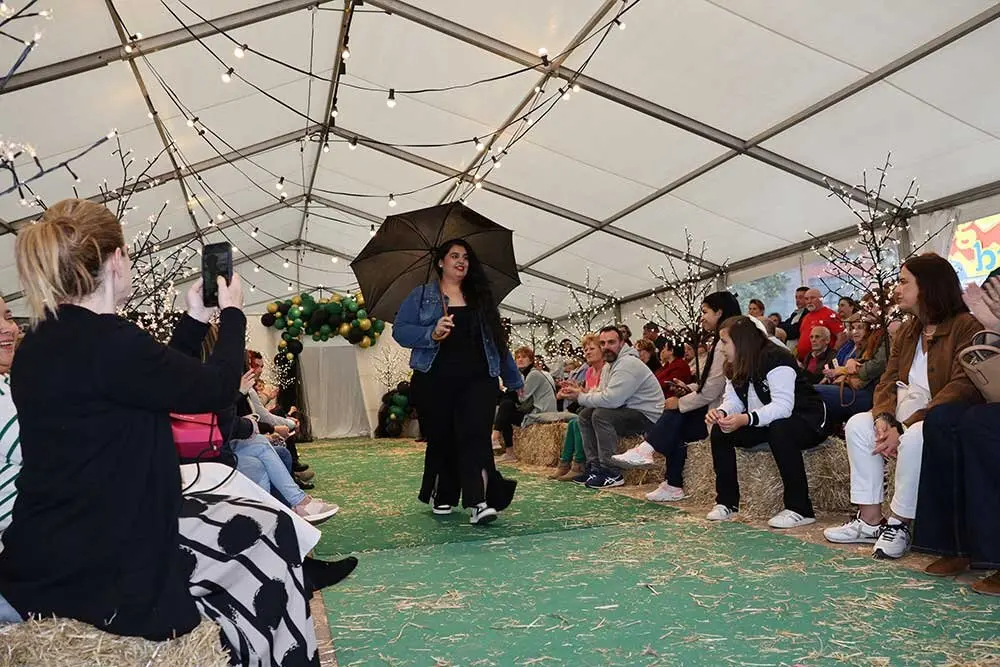 moda-arriondas-2025-011