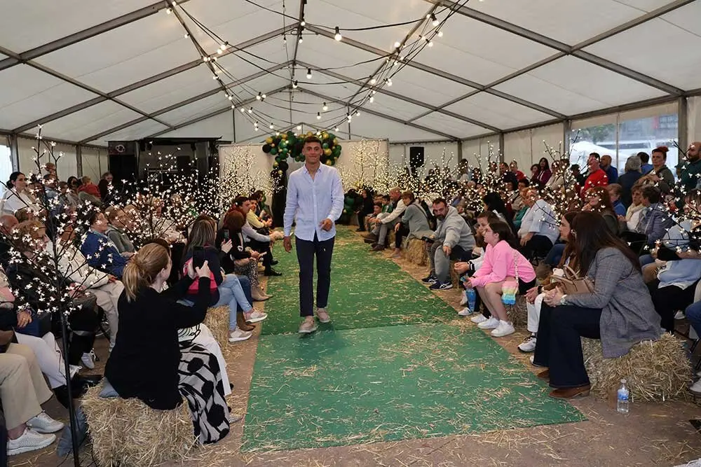 moda-arriondas-2025-012