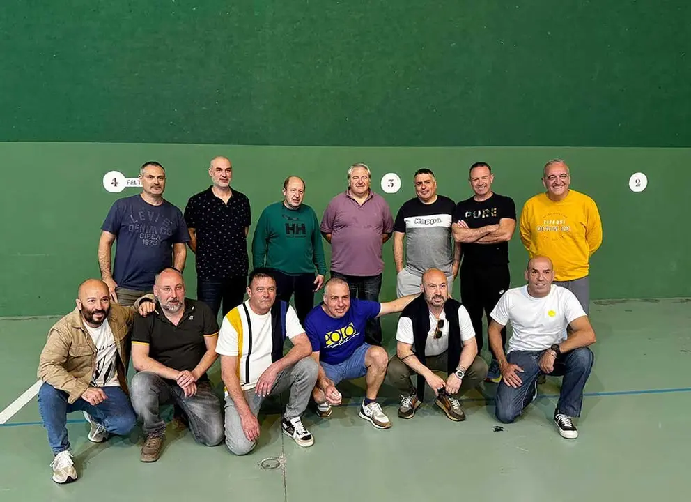 heliodoro-fronton-cangas-onis-04