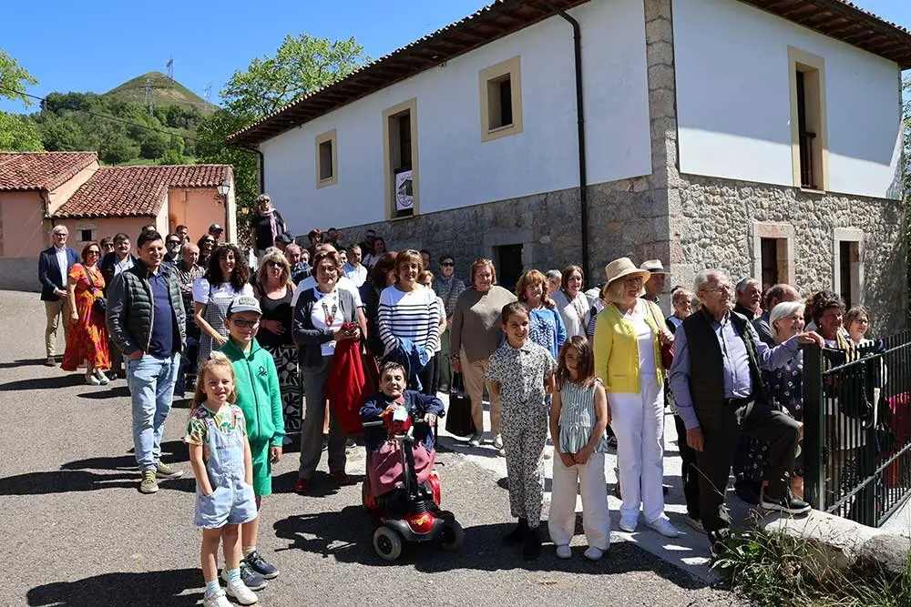 centenario-escuela-asiegu-03