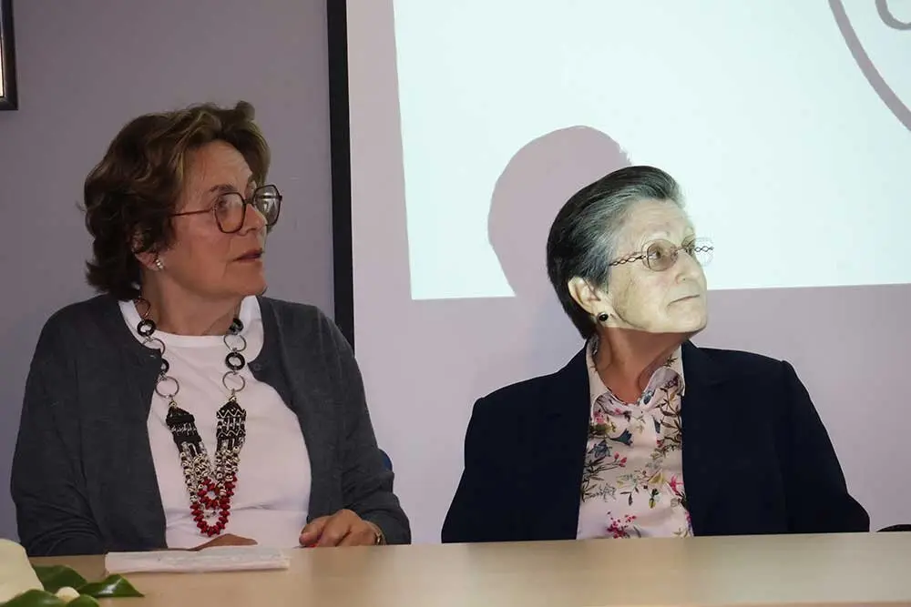 centenario-escuela-asiegu-05