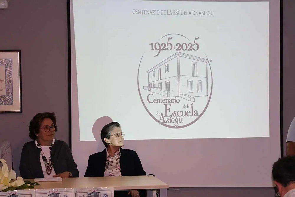 centenario-escuela-asiegu-06