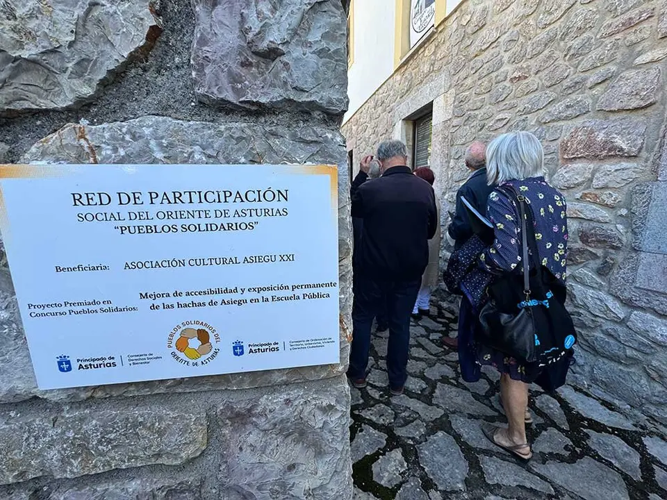 centenario-escuela-asiegu-09