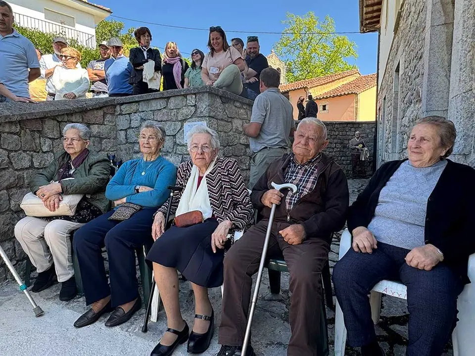 centenario-escuela-asiegu-08