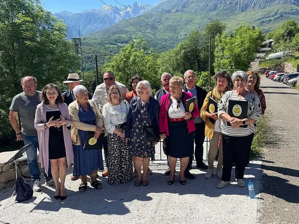 centenario-escuela-asiegu-010