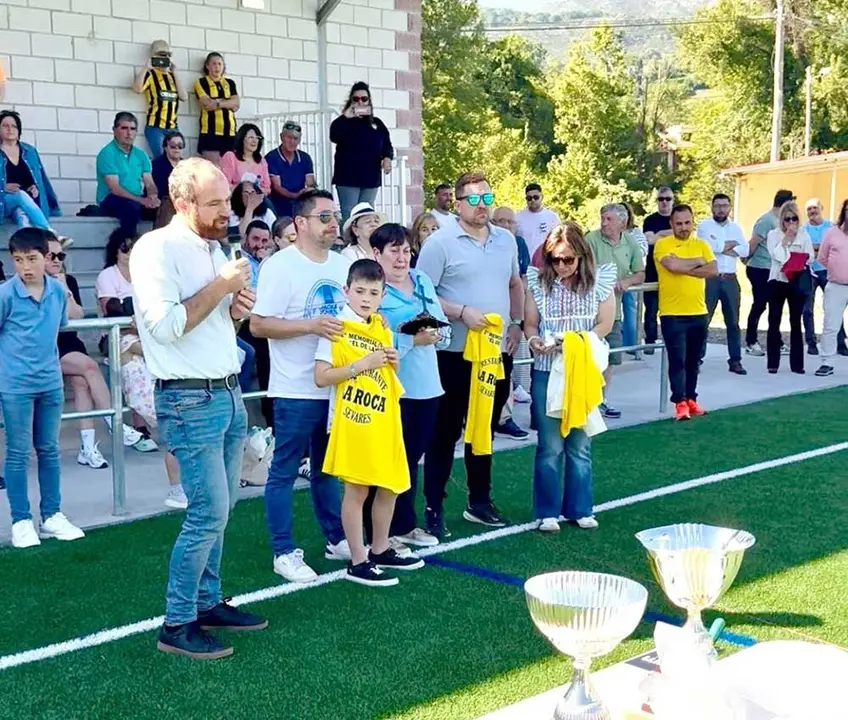 memorial-pedro-roca-sevares-01