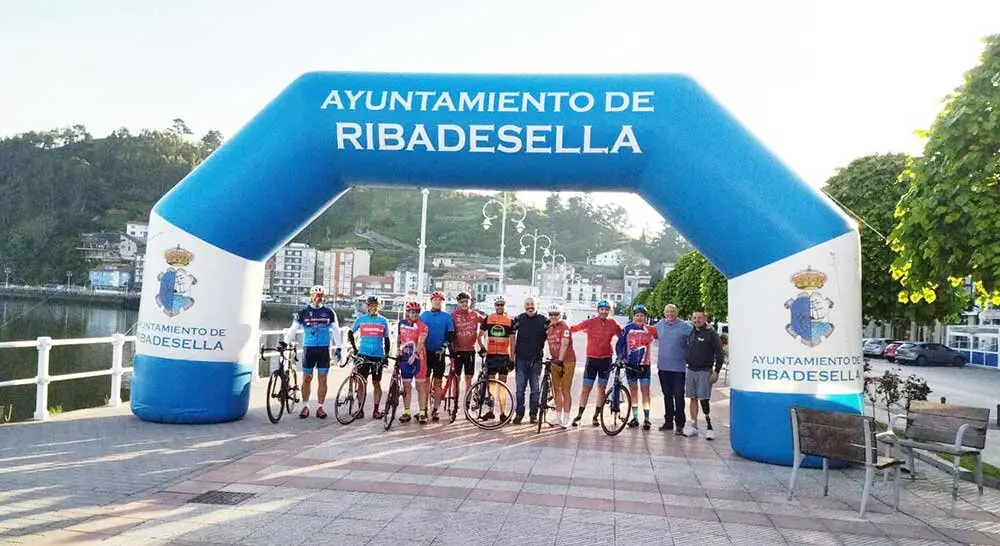 reto-volvamos-construir-valencia-02