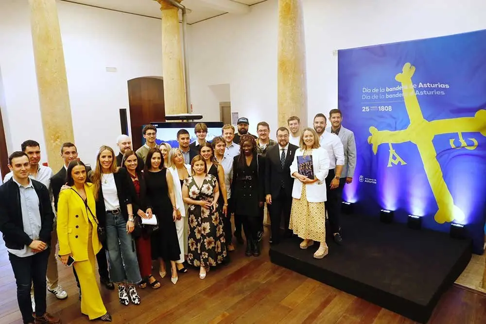 Asturias-Dia-de-la-Bandera-06