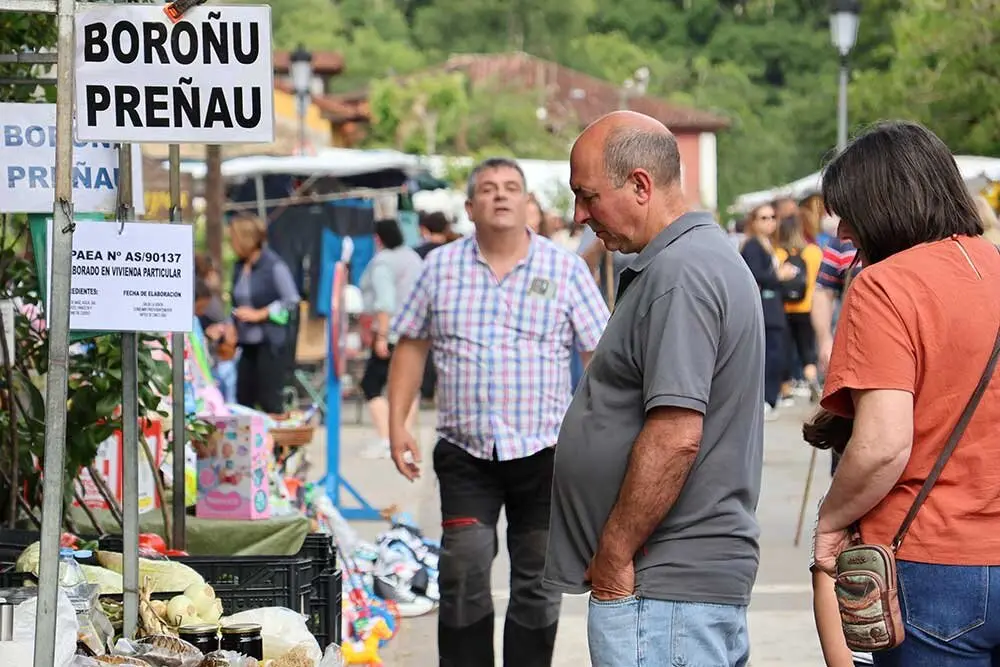 feriona-corao-2025-03