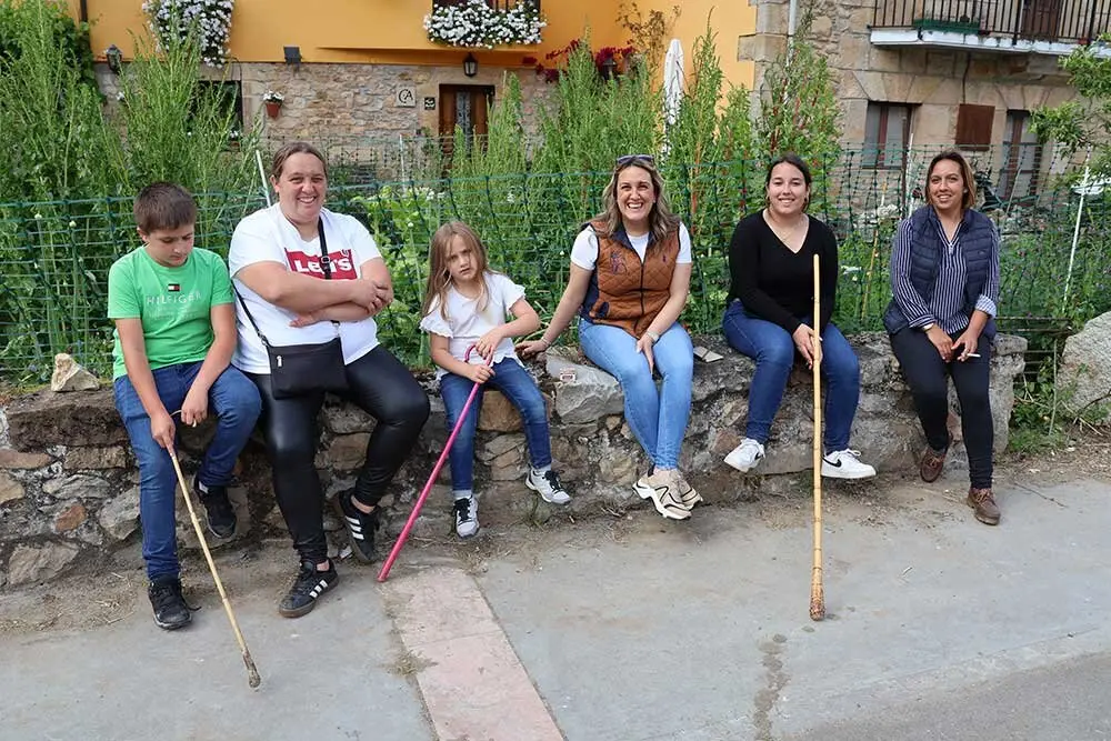 feriona-corao-2025-02