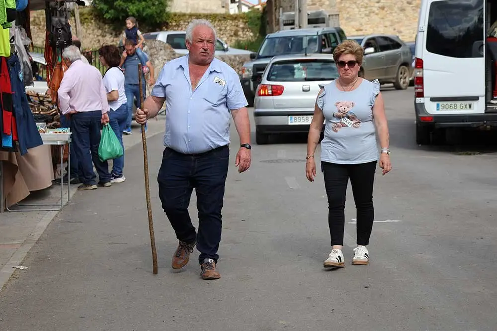 feriona-corao-2025-06