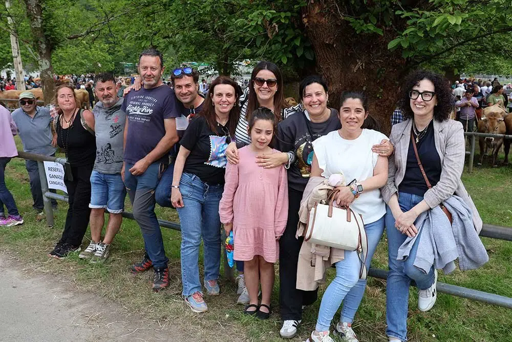 feriona-corao-2025-010